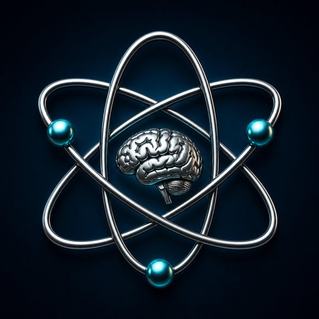 Emblème StudioGPT